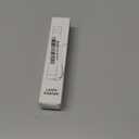 Laser Pointer,Lazer Pointer, Green Laser Pointer High Power Rechargeable Powerful Laser Green Lazer Pointer Rechargeable Laser Pointer for Presentations Outdoor, Rechargeable Lazer Pointer High Power