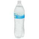 Seven Select 2 Purified Waters 1L