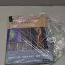 Interventional Radiology: Fundamentals of Clinical Practice Hardcover