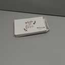 AIMUDI Burgundy Velvet Bows 4" Christmas Bows for Gift Wrapping Velvet Bows for Christmas Tree, Holiday Crafts, Wreath, Garland, Staircase, Home Outdoor Winter Christmas Decorations, 12 PCs