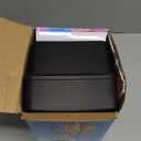 Battling Top Toy Set 12 Spinning Tops 3 Launchers Metal Fusion Gyro Game with Portable Storage Box Gift for Kids Children Boys Ages 6+