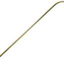 Chapin International 2120021 Chapin 6-7704 24" Industrial Brass Female Extension