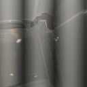 IRIS USA 54 Qt Stackable Plastic Storage Bins with Lids, 6 Pack - BPA-Free, Made in USA - See-Through Organizing Solution, Latches, Durable Nestable Containers, Secure Pull Handle - Clear