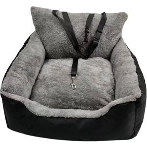 Dog  Car Seat