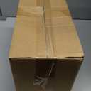 120 Pcs Foam Paint Roller 4 Inch Mini Paint Roller Small Foam Rollers Sponge Rollers Refills for Painting Walls, Cabinets, Doors, Tables, All Flat Surfaces, High Density High Absorption