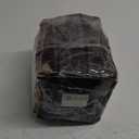 XURISEN Upgraded 403FT 1000 LED Christmas Lights Outdoor, Super Long String Lights 8 Modes & Memory Timer Plug in Fairy Lights for Home Xmas Tree Party Wedding Decor -Red and Green