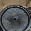 Dorman 95-1371 15 Quart Plastic Drain Pan Universal Fit