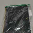 3 Piece Productivity Notebook for Work - Office Planner Set Includes Weekly Dashboard, Daily To-Do List Notepad & Meeting Notes - Keep Your Projects,Schedule, Meetings More Efficient