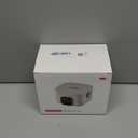 MODURE Cordless Electric Lunch Box for Adults & Kids - 14000mAh Battery Powered, Self Heating Food Warmer with Type-C Rechargeable, 27oz/800ml Portable Heated Lunch Box for Office, School, Camping