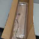 5304496284, 297348700 Defrost Heater & Defrost Thermostat Assembly, Commercial refrigerators and freezers and replacement parts and fittings therefor