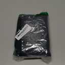 We Outside Girls Trip 2026 Matching Group Vacation Outfit T-Shirt, Size M