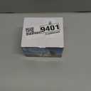 MagSafe Car Mount Charger, 3 in 1 [LED RGB HandsFree] Wireless Car Charger, Magnetic Phone Holders for Your Car- Fast Charging Car MagSafe Charger for iPhone 17/16/15/14/13/12 Series, for Men Women