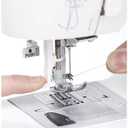 Singer 3337FR Simple 3337 Sewing Machine 