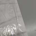 Lareko 60Sq.Ft Marble Peel and Stick Vinyl Floor Tiles, 60 Tiles - 12" x 12", Waterproof and Self-Adhesive Vinyl Sticker Tiles, Laminate Flooring for for Kichen, Bathroom, Dining Room (WhiteX Grey)