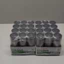 CELSIUS Sparkling Lemon Lime, Sugar Free Energy Drink, 12 Fl Oz (2) (Pack of 12) BBD: 

12/2025