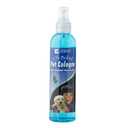 Kenic Pet Cologne, Long Lasting Scented Dog & Cat Deodorizing Spray, Freshens, Neutralizes and Shines Coat Between Baths, Made in USA