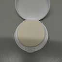 Avne High Protection Tinted Compact, Mineral Sunscreen, Tinted Sunscreen, Broad Spectrum SPF 50+, UVA/UVB Blue Light Protection, 100% Mineral, Water Resistant, Non-Greasy, Fragrance-Free