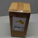 Christmas Snow Globes Musical Cardinal Snow Globe Lantern with Swirling Glitter Lighted Water Lantern with 8 Songs for Christmas Decoration Gifts