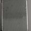 Nilight Radiator for Chevrolet Silverado 2007 2008 2009 2010 2011 2012 2013,Avalanche 1500 2002 2003 2004 2005 2006, Tahoe 2000-2014,Sierra 2001-2011,Suburban 2000-2014,without Engine Oil Cooler