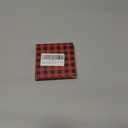 Breast Cancer Gifts for Woman Breast Cancer Awareness Ornament Survivor Gift Ideas Pink RibbonTree Christmas Decorations Ornaments 2025