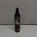 L'Oral Paris Advanced Hairstyle SLEEK IT Iron Straight Heatspray, 5.7 fl. oz.