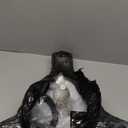 Funmit DC97-16509B Washer Flange Shaft Assembly & DC60-40137A Hex Mounting Bolt (6pcs) & DC69-00804A Gasket Seal Compatible with Samsung Washing Machine Replace DC97-16509B DC97-16509A