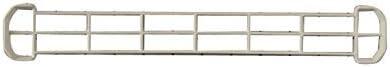 Speed Queen Dryer Cover Lint Filter-White 510502W