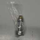 ECCPP Mower Spindle fits for AYP/for Roper/for Sears: 137553, for AYP/for Roper/for Sears: 532137553, for Husqvarna: 532137553, for Oregon: 85-023, for Stens: 285-373, for SUNBELT: B1AY21