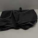 XHRING Car Trunk Organizer Backseat Hanging Storage Bag for Subaru Crosstrek Forester Outback Ascent Premium Sport Limited Base Touring XT SUV Accessories 2000-2025 2026