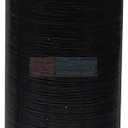 10" x 54" mineral resin tank for filter or softener