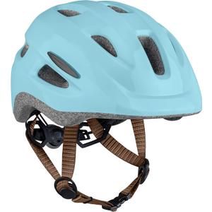 Retrospec Scout Toddler Bike Helmet - Kids Bike Helmet Multi-Sport Protection, Premium Safety & Ventilation, Adjustable Kids Helmets for Boys and Girls, Kids 49-53cm