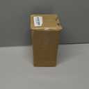 Blender 6 Blade Replacement for Ninja 72 oz Pitcher, Compatible with Ninja 1000 1200 1500 Watt BL500 BL610 BL642 BL660 BL681A BL682 BL700 BL770 BL780 BL910 BN701 BN751 BN801 CO610B CT610 DB751A NJ600