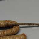 48 Inch Moss Pole, Bendable Moss Pole for Plants Monstera, Tall Moss Poles for Climbing Plants Indoor, Large Moss Pole Support, Garden Trellis Plant Stick Stakes for Potted Plants, Pothos