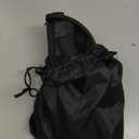 2026 Upgrade Foot Pedal Resistance Band, Adjustable 4-Tube Pedal Ankle Puller Resistance Band with Handle, Multifunction Home Gym Equipment, Stirrup Puller for Men Women for Full Body Exercise