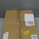 Bottle Cap Sealer, Induction Heat Sealer For Plastic, Glass Bottles 20-100mm 110v