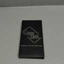 Magnetic Compatible with Samsung Galaxy S25 Ultra Case with Stand [Military Grade Drop][Compatible with Magnet] Ring Holder Translucent Slim Hard Back Soft Edge, Pink