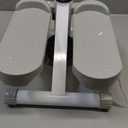 Indoor Silent Stepper Fitness Type Male and Female Plastic Legs Mini Home Exercise Fitness Equipment