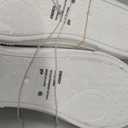 Jelly pop Grey Shoes Women Size 6