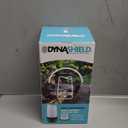 Dynashield Ds1000-mssr Mosquito Repeller, 45 Hour Refill, 20 Feet Coverage Area