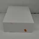 Baby Keepsake Box - Baby Memory Box - Baby Boy Girl Keepsake Box Tins Memory Box Pregnancy Baby Bubbs Storage Box Baby First Year Box Library Baby All-in-One Organizer