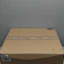 HEVUMYI Sage Green Queen Comforter Set - 7-Piece All Season Bed in a Bag Queen, Ultra Soft Bedding Set with Comforter, Flat Sheet, Fitted Sheet, Pillowcases, Pillow Shams, Sage Green