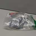 motoparty Light Bar for Ebike 60W Fit Most 7/8" Handlebar Dirt Bike Light Bar for KLX110 CRF110 TTR110 YZ250F Plug-Play Headlight Assembly