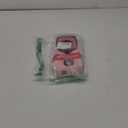 FHI Heat UNbrush Detangling Brush for Pain-Free Brushing on All Wet or Dry Hair Types  Durable DuoFlex Anti-Static Bristles, Lightweight Handle, Vented Hair Brush