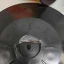 WASAIQI Dent Puller,Car Dent Puller 3 Pack Dent Remover Tool Dent Removal Kit for Car Suction Cup Dent Puller and Dent Repair Kit for Car Body,Screen,Tiles Lifting,Objects Moving(Orange+Yellow+Black)