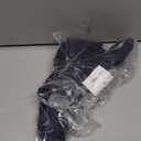 The Children's Place Boys Quick Dry Pull on Cargo Shorts 5.5" (16, Tidal)