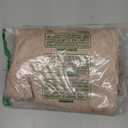 Beige Photography Backdrops for Photoshoot, Vintage Abstract Portrait Photo Backdrop, Photo Booth Props 10x10ft