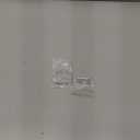 VHBW Replacement Blade for Andis PM-1 (#22995) - Adjustable, Compatible with Andis Speedmaster Clippers