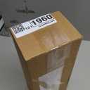 Lyrow 30 Pcs Tulips Artificial Bouquet Flowers Faux Tulips for Home Kitchen Wedding Decorations,Gift Idea for Easter Decor Mother's Day Birthdays (Classic Color)