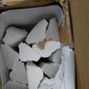 Colingmill Accent Wall Molding Kit Premade Panel,3set,20x20in
