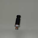 Standard Motor Products PS-246 Oil Pressure Switch with Light